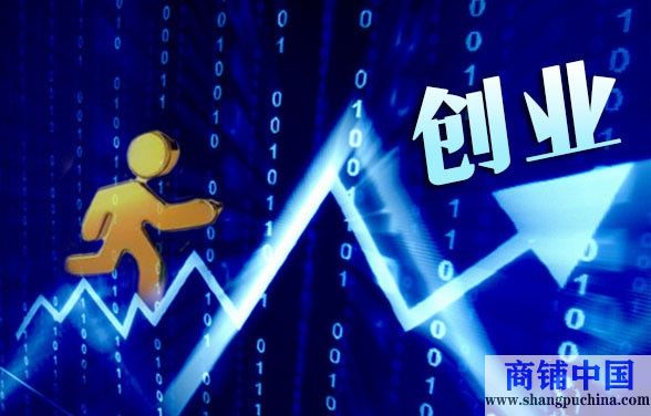 ׂͶY_ꄓ(chung)IĿ